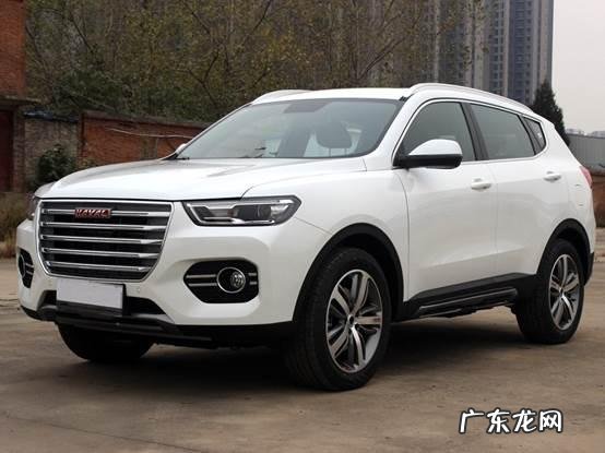 20万以内的汽车哪个牌子好 15万左右的suv，哪个品牌的最好？本田奥德赛价格多少