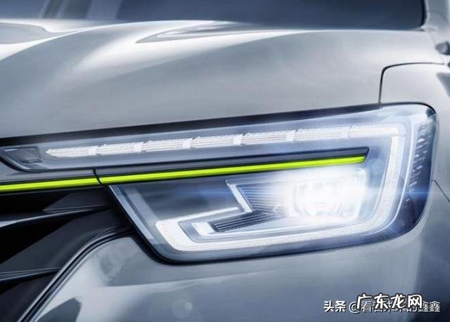 20万以内的汽车哪个牌子好 15万左右的suv，哪个品牌的最好？本田奥德赛价格多少