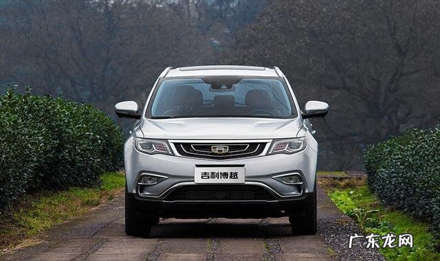 20万以内的汽车哪个牌子好 15万左右的suv,哪个品牌的最好?本田奥德赛价格多少