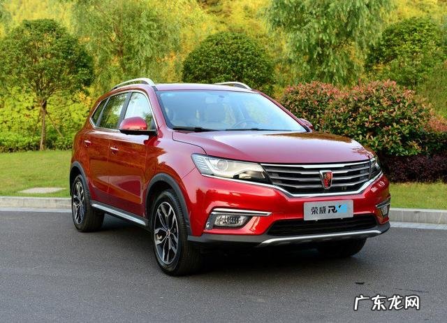 20万以内的汽车哪个牌子好 15万左右的suv，哪个品牌的最好？本田奥德赛价格多少