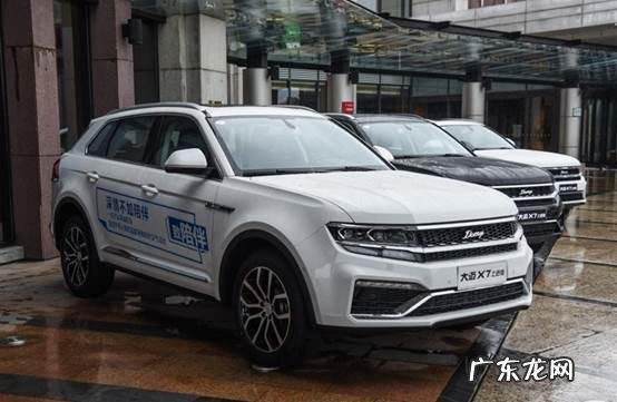 20万以内的汽车哪个牌子好 15万左右的suv，哪个品牌的最好？本田奥德赛价格多少