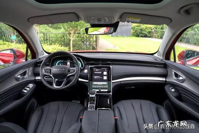 20万以内的汽车哪个牌子好 15万左右的suv，哪个品牌的最好？本田奥德赛价格多少