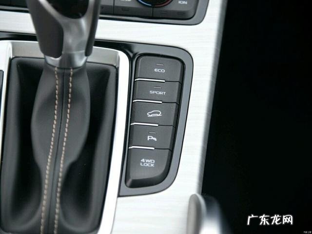 20万以内的汽车哪个牌子好 15万左右的suv，哪个品牌的最好？本田奥德赛价格多少