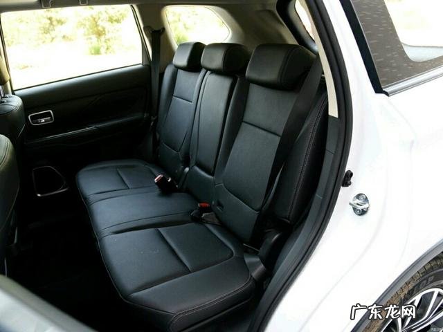 20万以内的汽车哪个牌子好 15万左右的suv,哪个品牌的最好?本田奥德赛价格多少