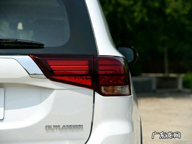 20万以内的汽车哪个牌子好 15万左右的suv,哪个品牌的最好?本田奥德赛价格多少