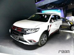20万以内的汽车哪个牌子好 15万左右的suv，哪个品牌的最好？本田奥德赛价格多少