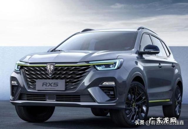 20万以内的汽车哪个牌子好 15万左右的suv，哪个品牌的最好？本田奥德赛价格多少