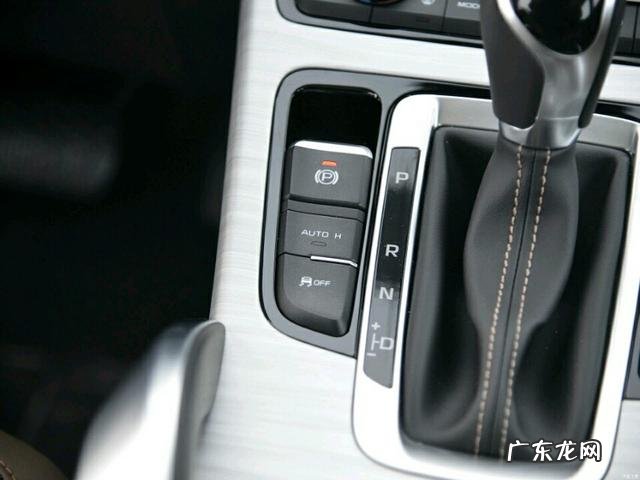 20万以内的汽车哪个牌子好 15万左右的suv，哪个品牌的最好？本田奥德赛价格多少