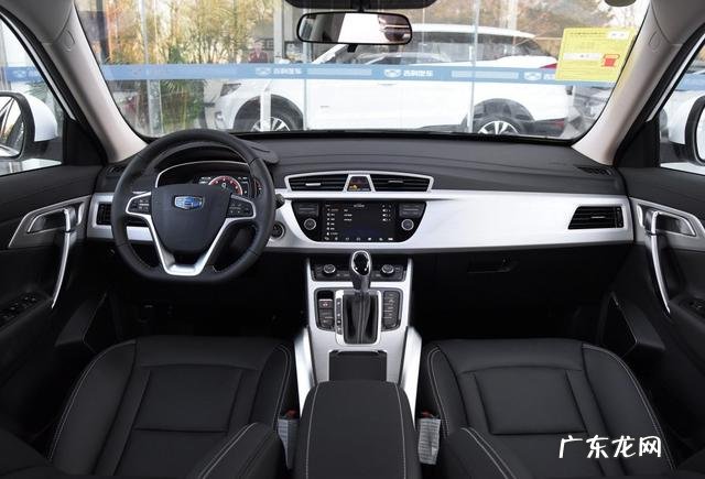 20万以内的汽车哪个牌子好 15万左右的suv,哪个品牌的最好?本田奥德赛价格多少