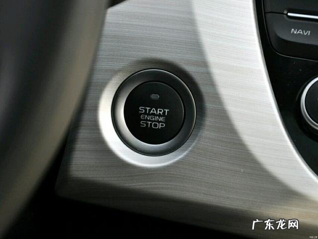 20万以内的汽车哪个牌子好 15万左右的suv，哪个品牌的最好？本田奥德赛价格多少