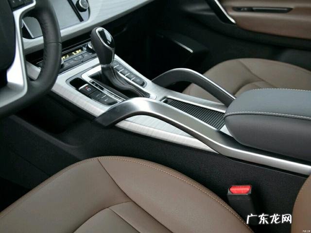 20万以内的汽车哪个牌子好 15万左右的suv，哪个品牌的最好？本田奥德赛价格多少