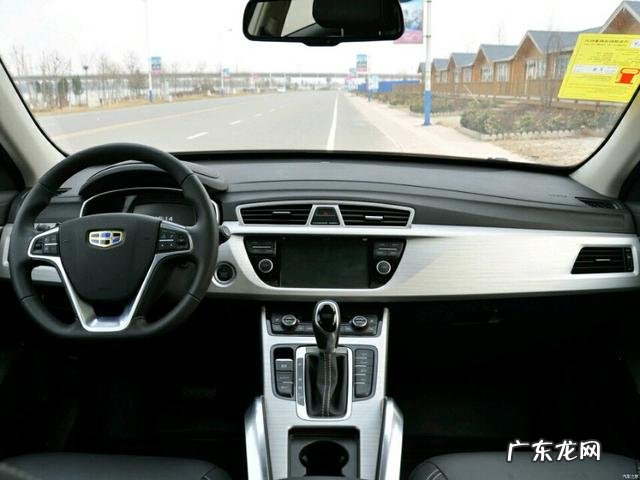 20万以内的汽车哪个牌子好 15万左右的suv，哪个品牌的最好？本田奥德赛价格多少