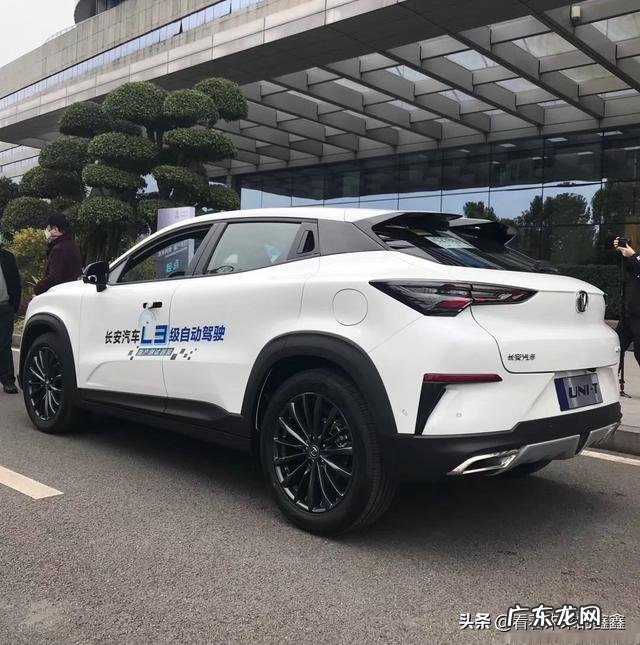 20万以内的汽车哪个牌子好 15万左右的suv，哪个品牌的最好？本田奥德赛价格多少