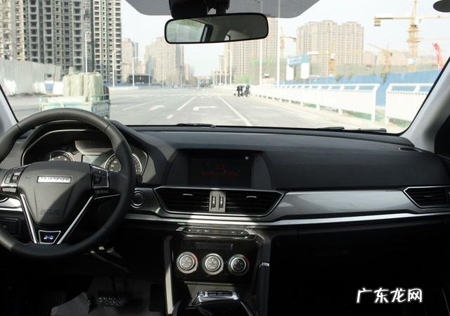 20万以内的汽车哪个牌子好 15万左右的suv,哪个品牌的最好?本田奥德赛价格多少