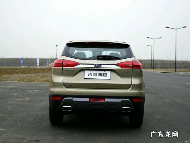 20万以内的汽车哪个牌子好 15万左右的suv，哪个品牌的最好？本田奥德赛价格多少