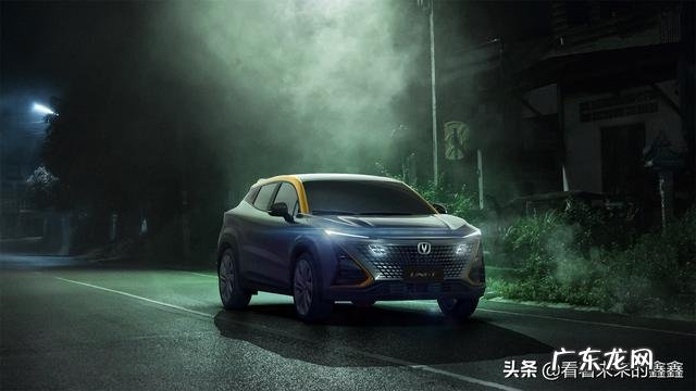 20万以内的汽车哪个牌子好 15万左右的suv，哪个品牌的最好？本田奥德赛价格多少