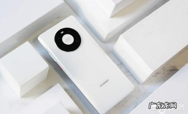 最新上市手机 截止2021年上半年,有哪些新上市的纯白色手机值得买?新上市股票