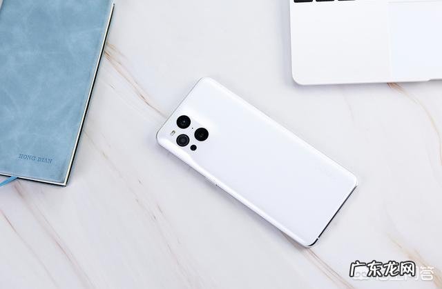 最新上市手机 截止2021年上半年,有哪些新上市的纯白色手机值得买?新上市股票