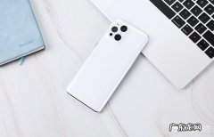 最新上市手机 截止2021年上半年，有哪些新上市的纯白色手机值得买？新上市股票