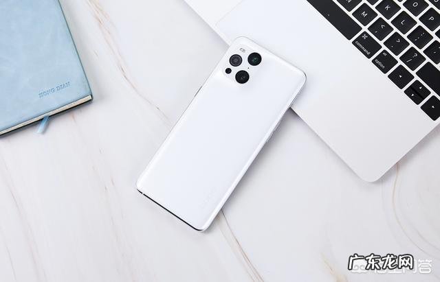 最新上市手机 截止2021年上半年,有哪些新上市的纯白色手机值得买?新上市股票