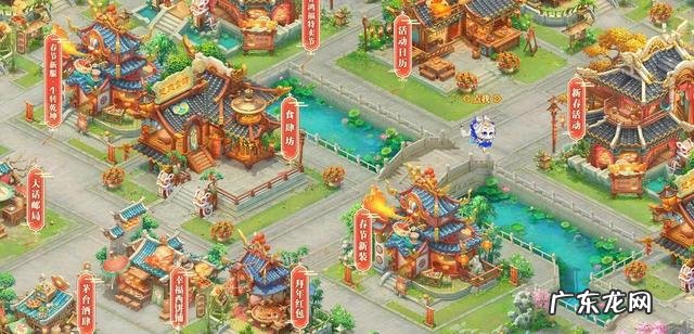 花钱少的回合制手游 有哪些花钱少的手游值得推荐?花钱少的手游