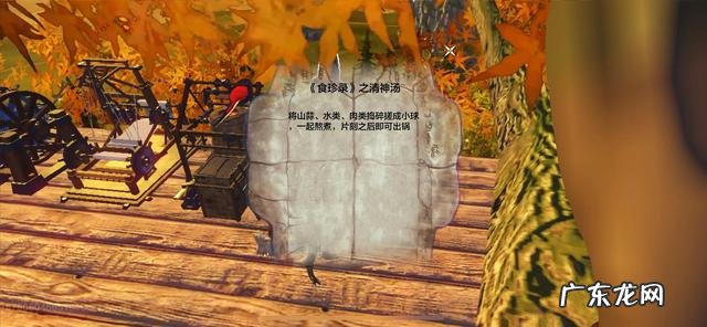 花钱少的回合制手游 有哪些花钱少的手游值得推荐？花钱少的手游