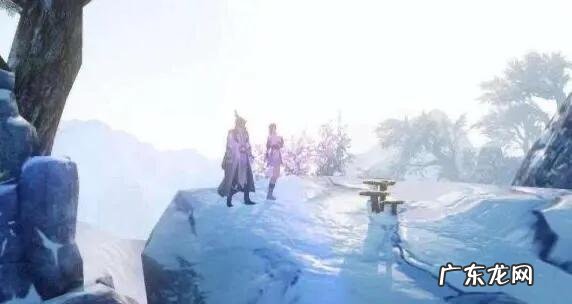 角色扮演的手机游戏里面有哪些不氪金的游戏推荐？