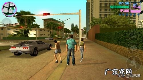 角色扮演的手机游戏里面有哪些不氪金的游戏推荐？