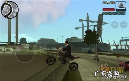 角色扮演的手机游戏里面有哪些不氪金的游戏推荐？