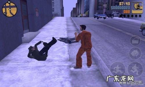 角色扮演的手机游戏里面有哪些不氪金的游戏推荐？