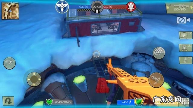 在家怎么打发时间 有什么好玩不花钱,可以用来打发时间的手机游戏值得推荐?不花钱的正版传奇