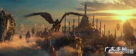 在家怎么打发时间 有什么好玩不花钱,可以用来打发时间的手机游戏值得推荐?不花钱的正版传奇