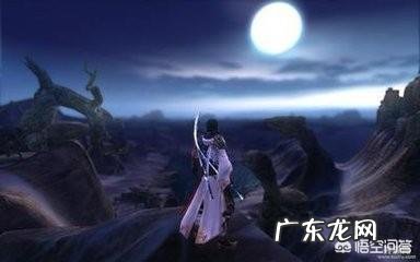 在家怎么打发时间 有什么好玩不花钱,可以用来打发时间的手机游戏值得推荐?不花钱的正版传奇