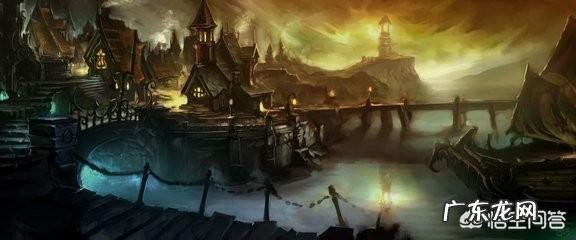 在家怎么打发时间 有什么好玩不花钱,可以用来打发时间的手机游戏值得推荐?不花钱的正版传奇