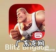 在家怎么打发时间 有什么好玩不花钱,可以用来打发时间的手机游戏值得推荐?不花钱的正版传奇