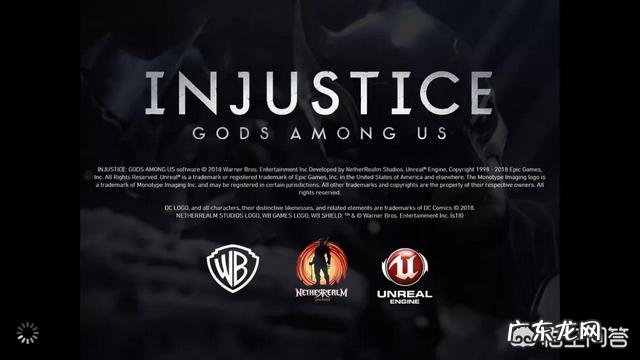 在家怎么打发时间 有什么好玩不花钱,可以用来打发时间的手机游戏值得推荐?不花钱的正版传奇