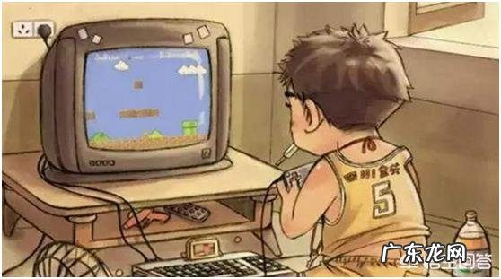 在家怎么打发时间 有什么好玩不花钱,可以用来打发时间的手机游戏值得推荐?不花钱的正版传奇