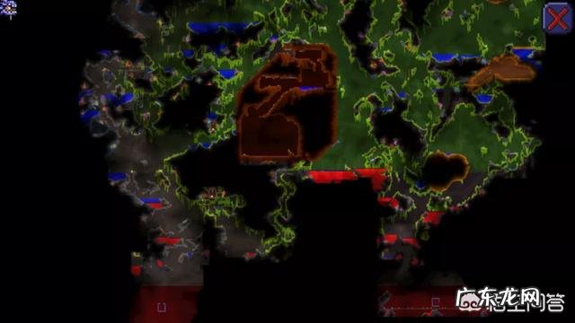 在家怎么打发时间 有什么好玩不花钱,可以用来打发时间的手机游戏值得推荐?不花钱的正版传奇