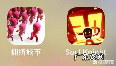 在家怎么打发时间 有什么好玩不花钱,可以用来打发时间的手机游戏值得推荐?不花钱的正版传奇