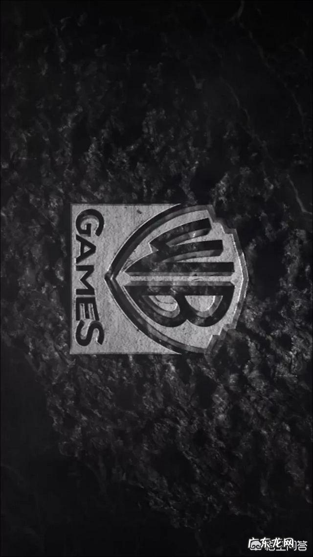 在家怎么打发时间 有什么好玩不花钱,可以用来打发时间的手机游戏值得推荐?不花钱的正版传奇