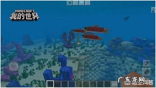 在家怎么打发时间 有什么好玩不花钱,可以用来打发时间的手机游戏值得推荐?不花钱的正版传奇