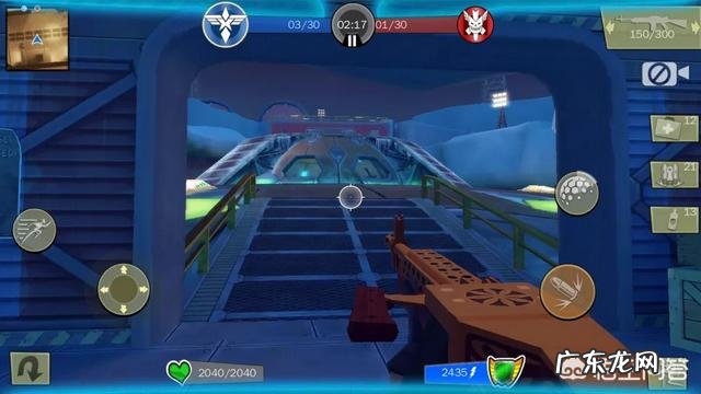 在家怎么打发时间 有什么好玩不花钱,可以用来打发时间的手机游戏值得推荐?不花钱的正版传奇