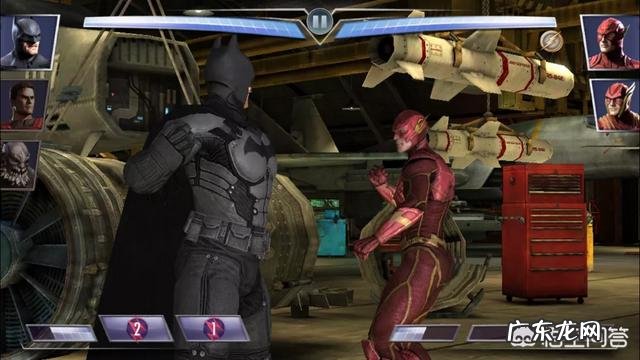 在家怎么打发时间 有什么好玩不花钱,可以用来打发时间的手机游戏值得推荐?不花钱的正版传奇