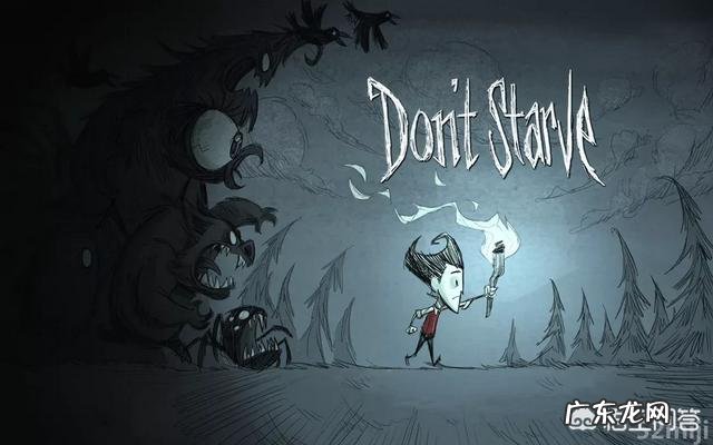 在家怎么打发时间 有什么好玩不花钱,可以用来打发时间的手机游戏值得推荐?不花钱的正版传奇