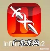 在家怎么打发时间 有什么好玩不花钱,可以用来打发时间的手机游戏值得推荐?不花钱的正版传奇