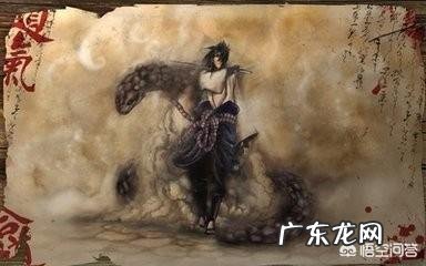 在家怎么打发时间 有什么好玩不花钱,可以用来打发时间的手机游戏值得推荐?不花钱的正版传奇