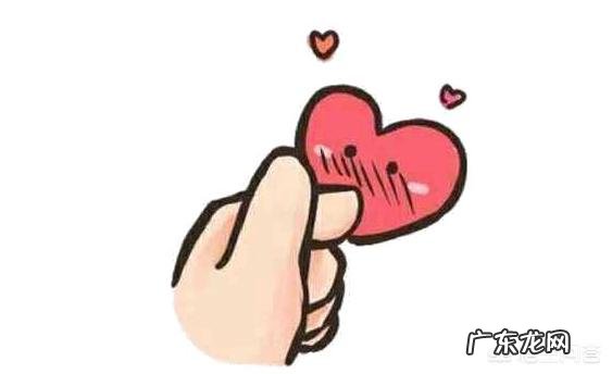 在家怎么打发时间 有什么好玩不花钱,可以用来打发时间的手机游戏值得推荐?不花钱的正版传奇