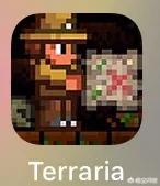 在家怎么打发时间 有什么好玩不花钱,可以用来打发时间的手机游戏值得推荐?不花钱的正版传奇