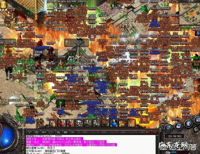 在家怎么打发时间 有什么好玩不花钱,可以用来打发时间的手机游戏值得推荐?不花钱的正版传奇