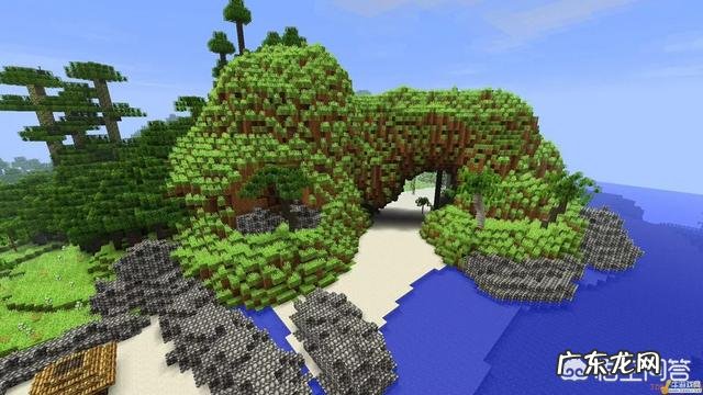 在家怎么打发时间 有什么好玩不花钱,可以用来打发时间的手机游戏值得推荐?不花钱的正版传奇